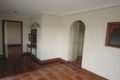 Property photo of 169 Cotlew Street Ashmore QLD 4214