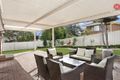 Property photo of 13 Micawber Street Ambarvale NSW 2560