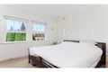 Property photo of 4/42 Yarranabbe Road Darling Point NSW 2027
