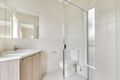 Property photo of 20 Austin Street Croydon Park SA 5008