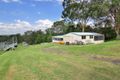 Property photo of 356 Grose Wold Road Grose Wold NSW 2753