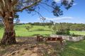 Property photo of 356 Grose Wold Road Grose Wold NSW 2753
