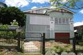 Property photo of 25 Brown Street Windsor QLD 4030