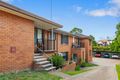 Property photo of 2/193 George Street East Maitland NSW 2323