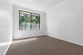 Property photo of 2/193 George Street East Maitland NSW 2323