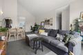 Property photo of 206/126 Carlisle Street St Kilda VIC 3182