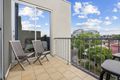 Property photo of 206/126 Carlisle Street St Kilda VIC 3182