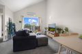 Property photo of 206/126 Carlisle Street St Kilda VIC 3182