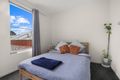 Property photo of 206/126 Carlisle Street St Kilda VIC 3182