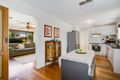 Property photo of 8 Stapledon Court Corio VIC 3214
