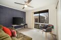 Property photo of 8 Stapledon Court Corio VIC 3214