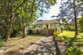 Property photo of 14 Beath Crescent Kahibah NSW 2290