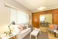 Property photo of 14 Beath Crescent Kahibah NSW 2290