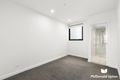 Property photo of 208/10-14 Hope Street Brunswick VIC 3056