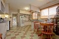 Property photo of 24 Wave Street Frankston VIC 3199