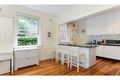Property photo of 4/42 Yarranabbe Road Darling Point NSW 2027
