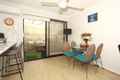 Property photo of 169/10 Ghilgai Road Merrimac QLD 4226