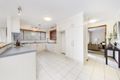 Property photo of 11 Joske Place Latham ACT 2615