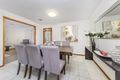 Property photo of 11 Joske Place Latham ACT 2615