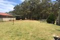 Property photo of 19 Princess Street Callala Beach NSW 2540