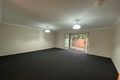 Property photo of 5/49 Rodley Avenue Penrith NSW 2750