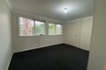 Property photo of 5/49 Rodley Avenue Penrith NSW 2750