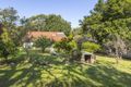 Property photo of 14 Beath Crescent Kahibah NSW 2290