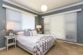 Property photo of 14 Beath Crescent Kahibah NSW 2290