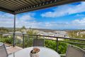 Property photo of 22 Childs Circuit Belrose NSW 2085