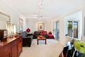Property photo of 22 Childs Circuit Belrose NSW 2085