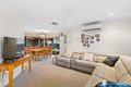 Property photo of 4 Meruka Retreat Hillarys WA 6025