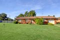 Property photo of 1 Eloora Place Forbes NSW 2871