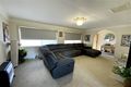 Property photo of 1 Eloora Place Forbes NSW 2871