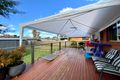 Property photo of 1 Eloora Place Forbes NSW 2871