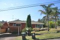 Property photo of 1 Antill Crescent Baulkham Hills NSW 2153