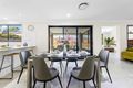 Property photo of 20 Lagoon Street The Ponds NSW 2769