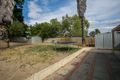 Property photo of 155 Altone Road Beechboro WA 6063