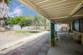 Property photo of 155 Altone Road Beechboro WA 6063