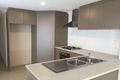 Property photo of 20 Piazza Link Alkimos WA 6038