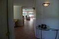 Property photo of 29 Van Gogh Place Mackenzie QLD 4156