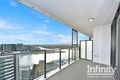 Property photo of 2310/46 Walker Street Rhodes NSW 2138