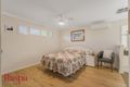 Property photo of 26 Belladonna Drive Yangebup WA 6164