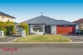 Property photo of 26 Belladonna Drive Yangebup WA 6164