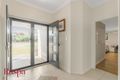 Property photo of 26 Belladonna Drive Yangebup WA 6164
