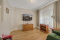 Property photo of 26 Belladonna Drive Yangebup WA 6164