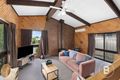 Property photo of 18 Hale Avenue Mount Clear VIC 3350