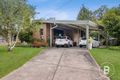 Property photo of 18 Hale Avenue Mount Clear VIC 3350