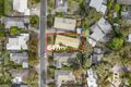 Property photo of 18 Hale Avenue Mount Clear VIC 3350
