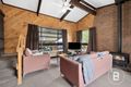 Property photo of 18 Hale Avenue Mount Clear VIC 3350