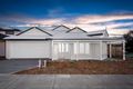 Property photo of 95 Alarah Boulevard Cranbourne West VIC 3977